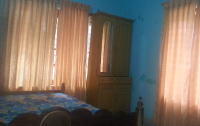 Livingrooms