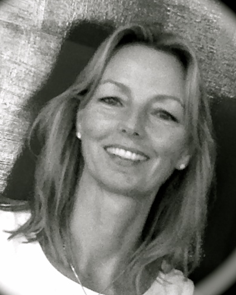 Ingrid van der Velden