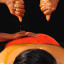 Pizhichil Treatment